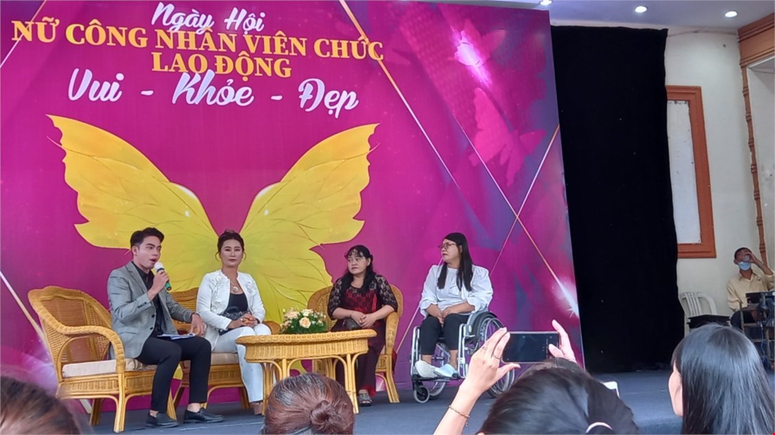 Ảnh đại diện